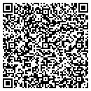 QR code with Northumberlnd Cnty Chld Develp contacts