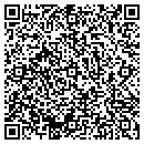 QR code with Helwig Diabetes Center contacts