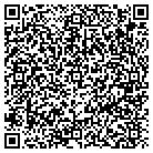 QR code with George H Gilson Jr High School contacts