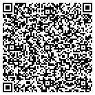 QR code with Childhood Lead Poisoning contacts