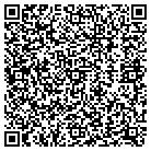 QR code with Sugar Valley Taxidermy contacts