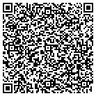 QR code with Ming Yan Travel Inc contacts