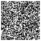 QR code with Bovay Accounting & Financial contacts