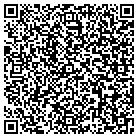 QR code with A C Whitmore Signs & Designs contacts