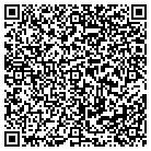 QR code with Mainline Center For Oral/Fcl Surg contacts