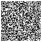 QR code with Professional Landscape Service contacts