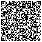 QR code with Replogle's Quality Service contacts