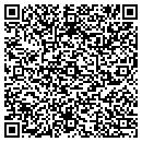 QR code with Highland Hosiery Mills Inc contacts