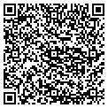 QR code with Warren Forbes contacts