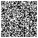 QR code with Flying K Development Inc contacts
