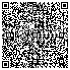 QR code with Secure Transportation contacts