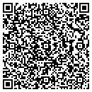 QR code with Estey's Auto contacts