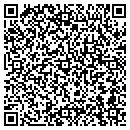 QR code with Spector & Associates contacts