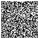 QR code with George's Chimney Sweep contacts