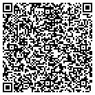 QR code with Anchorage Drain & Service contacts