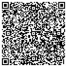 QR code with Steven M Portman MD contacts