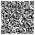 QR code with M S Investments Inc contacts
