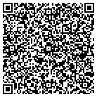 QR code with Narrow Fabric Industries contacts