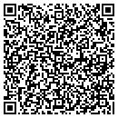 QR code with Chestnut Capitol Corporation contacts