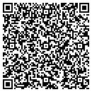 QR code with Power-Op Systems Inc contacts