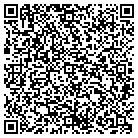 QR code with Youth Advocate Program Inc contacts