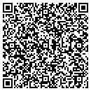 QR code with Agua Tierra Craft Inc contacts