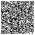 QR code with Bankes Printing contacts