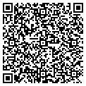QR code with Kangs Side Work contacts