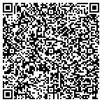 QR code with North Penn Regional Family Center contacts