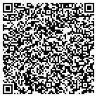 QR code with Franklin City Community Service contacts