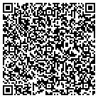 QR code with Germain Lumber Co Inc contacts