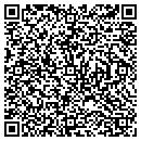 QR code with Cornerstone Church contacts