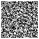 QR code with BOPO Kids Intl contacts