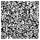 QR code with Thomas M Sandretto Inc contacts