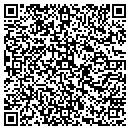 QR code with Grace Construction & Rmdlg contacts