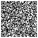 QR code with Jacobson Hat Co contacts
