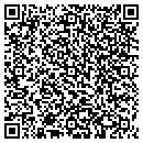 QR code with James F Kasting contacts