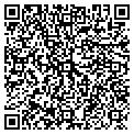 QR code with Team Turner Wear contacts