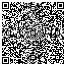 QR code with Kyles Hardwood contacts