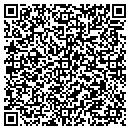 QR code with Beacon University contacts