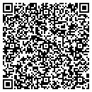 QR code with Parks Dress Company Inc contacts