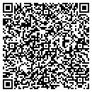 QR code with Baldwin Brass Center contacts