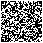 QR code with Armed Forces Radio & TV contacts