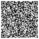 QR code with Grade A Landscaping contacts