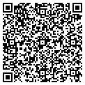 QR code with Marys Shop contacts