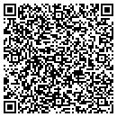 QR code with Meadville Land Service Inc contacts