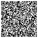 QR code with IBC Investments contacts