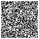 QR code with Hosiery Corp of America contacts