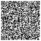 QR code with Concentrating Technologies LLC contacts