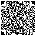 QR code with Dell Oel Farms contacts